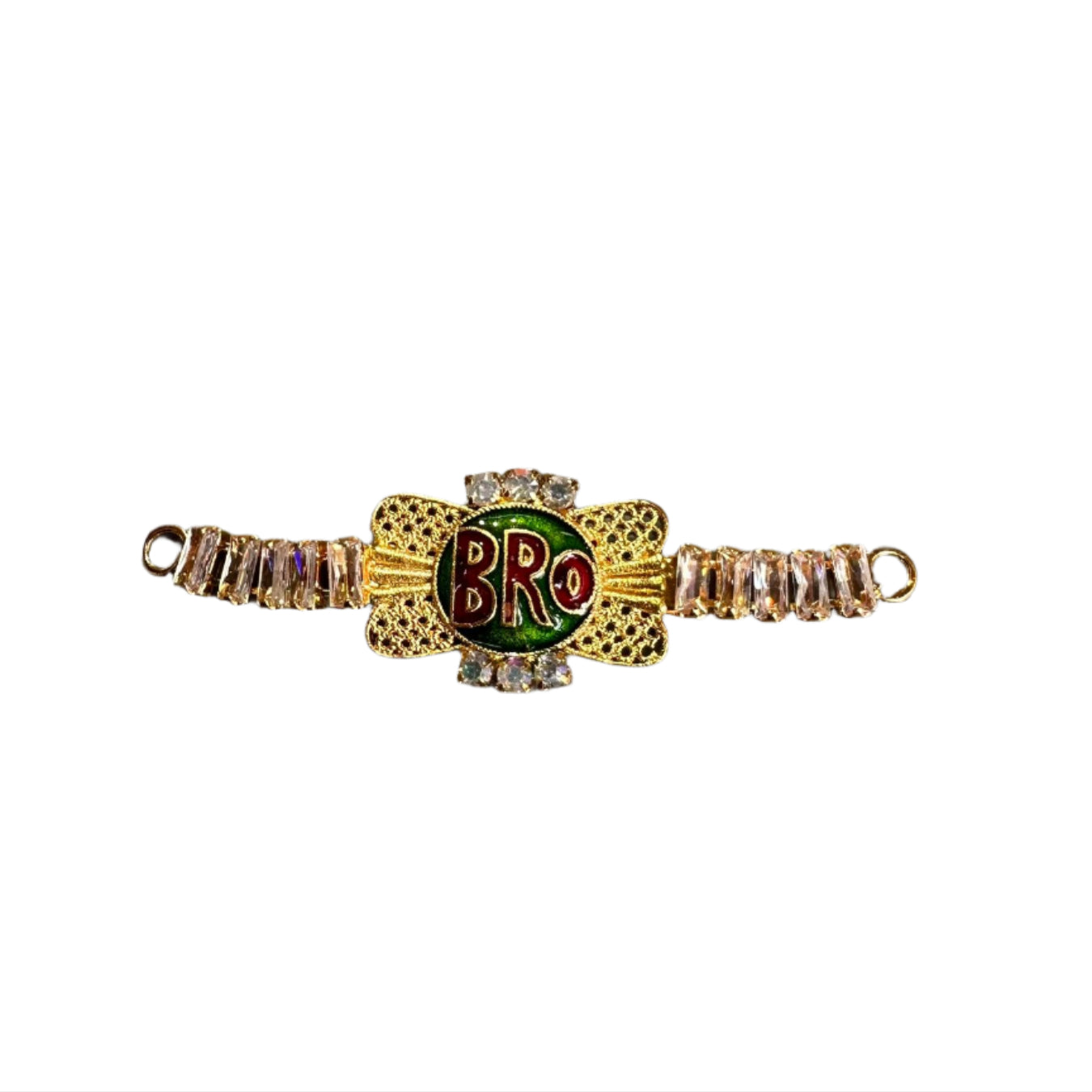 Rakhi charm Rc-56