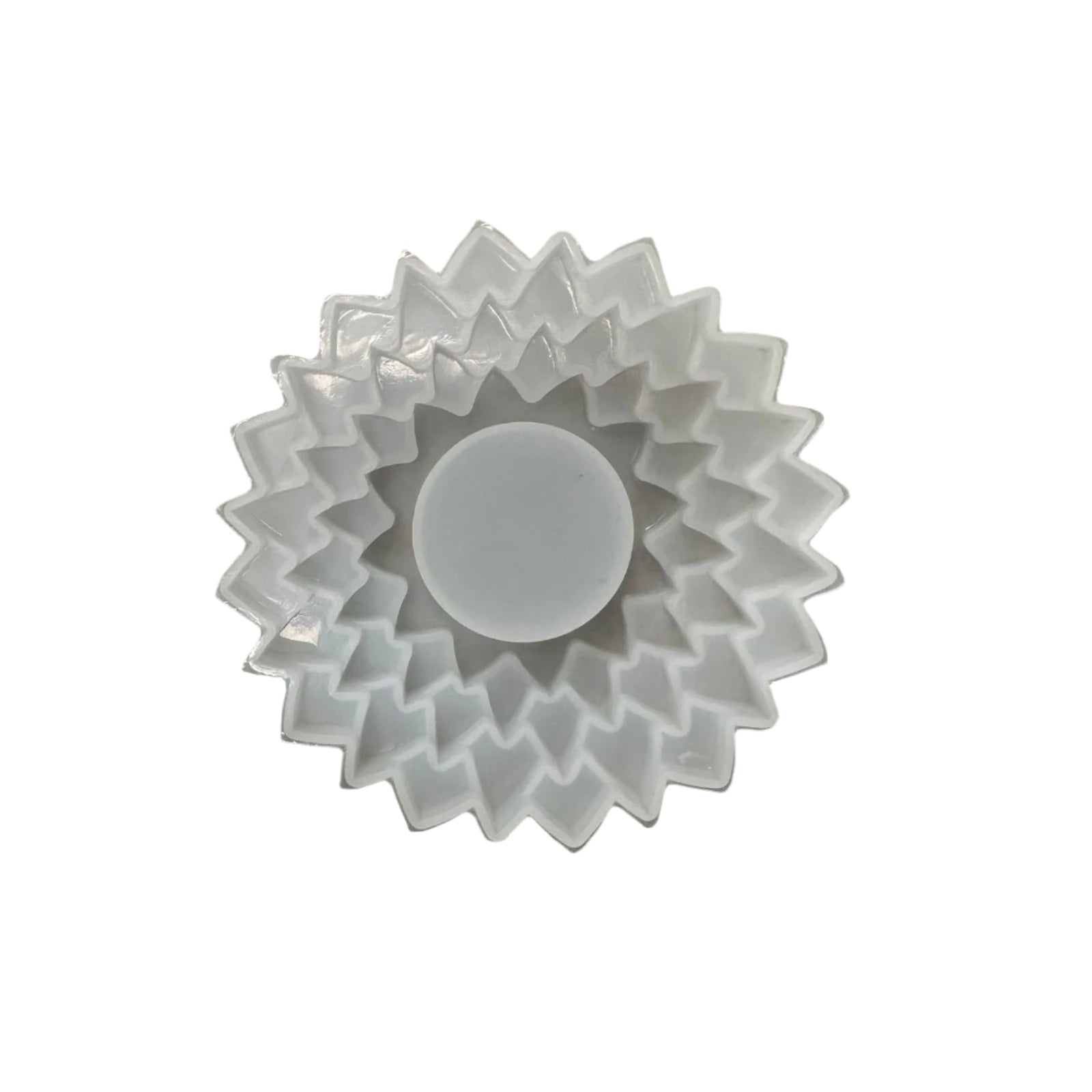 Diwali tlight holder 003