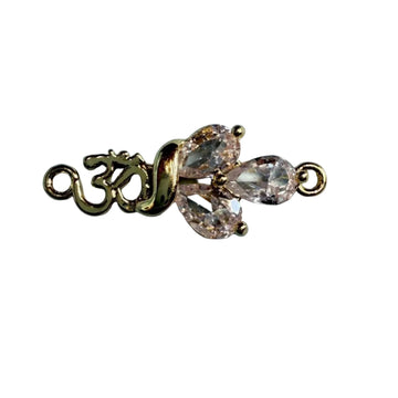 Rakhi diamond charm 165