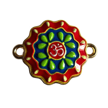 Rakhi charm C20