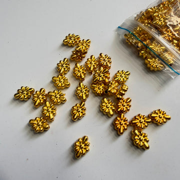 Rakhi side beads 005