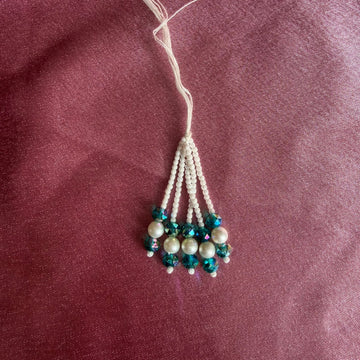 Rakhi lumba 001