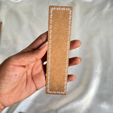 Rakhi cards C