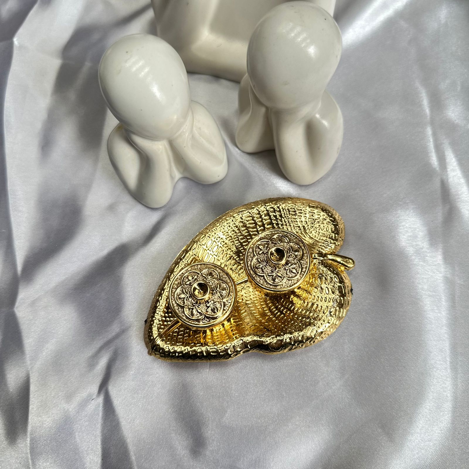 Roli chawal platter 001