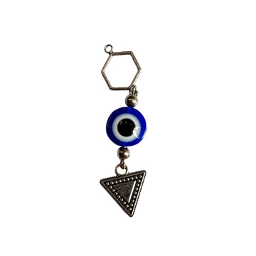 Evil eye lumba 001