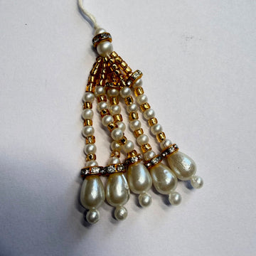 Rakhi lumba A18