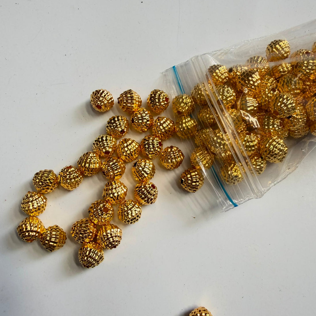Rakhi side beads 003