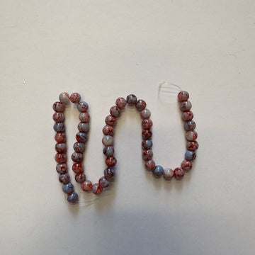Onyx beads 007