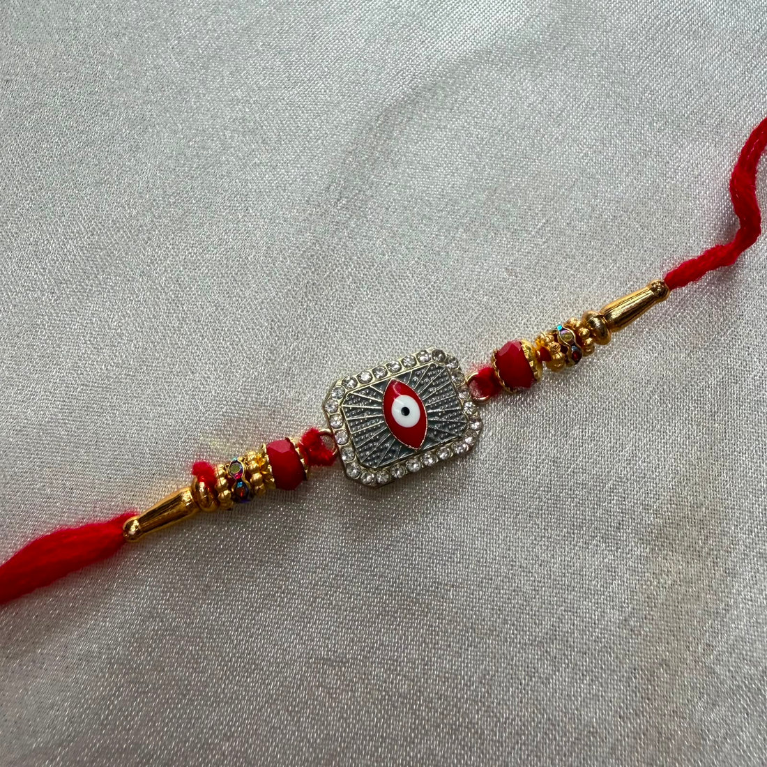 Ready rakhi 09