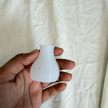 Kalash Shrifal mould