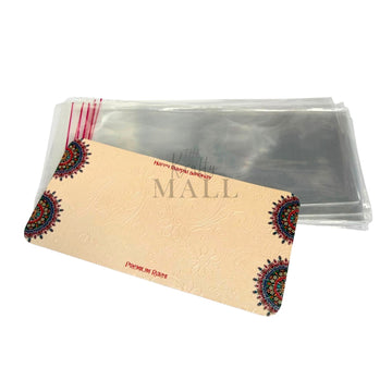 Couple Rakhi cards A12