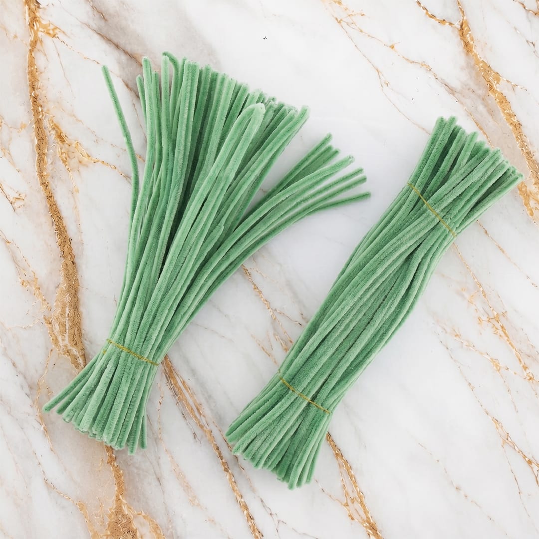 Premium Pipe cleaner 8 mm