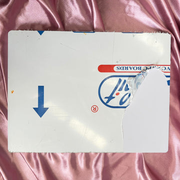 High quality thickness board