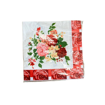 Decoupage tissue paper 005