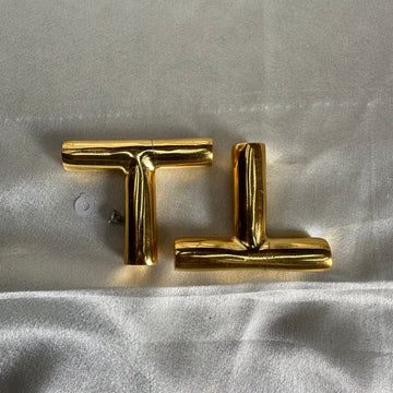 Tray handle small