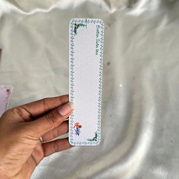 Rakhi cards B