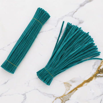 Premium Pipe cleaner 8 mm