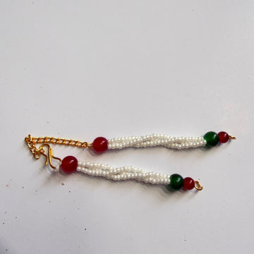 Rakhi bracelet chain 027
