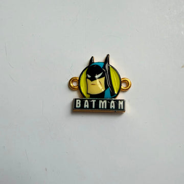 Rakhi cartoon charm Batman