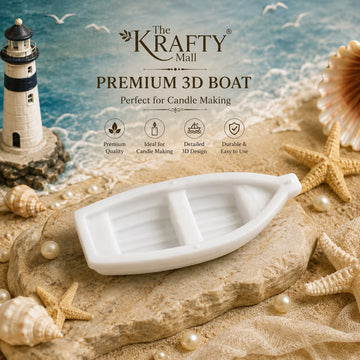 3d boat miniature 002