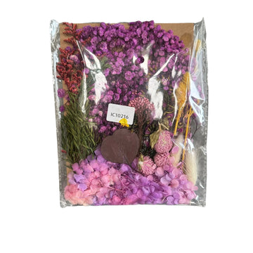 Dry flower pack16