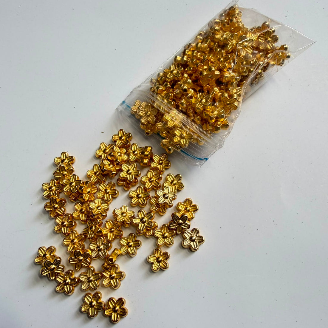 Rakhi side beads 004