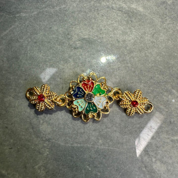 Rakhi charm Rc-24