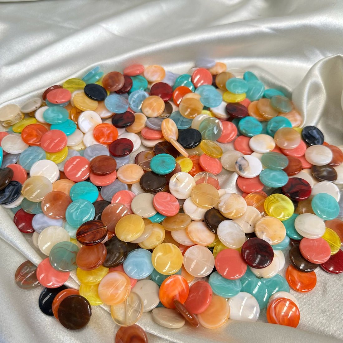 Rakhi base round