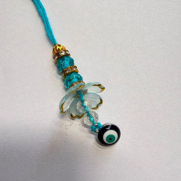 Ready lumba Rakhi thread A