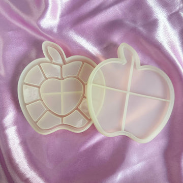 Apple storage mould