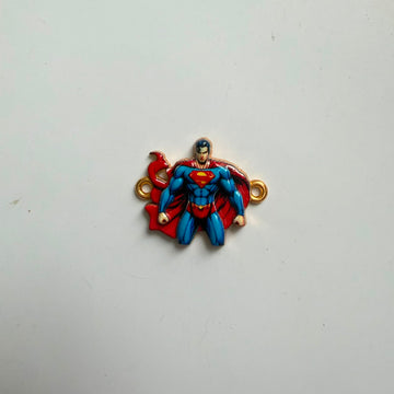 Rakhi cartoon charm superman