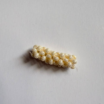 Rakhi pearl sider