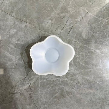 फूल का कटोरा साँचा