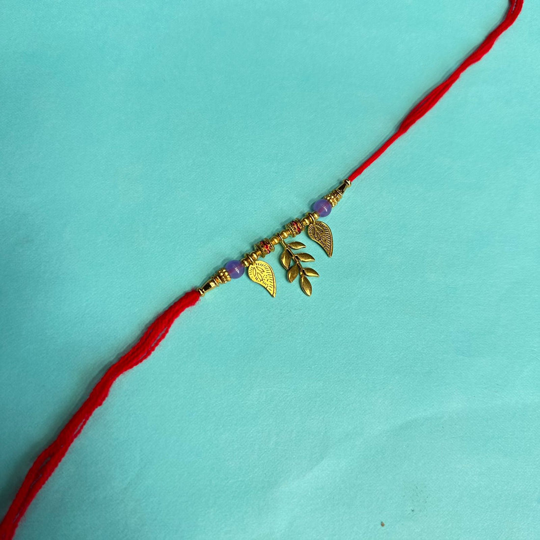 Ready rakhi 005