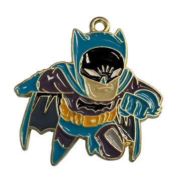 Batman charms 116