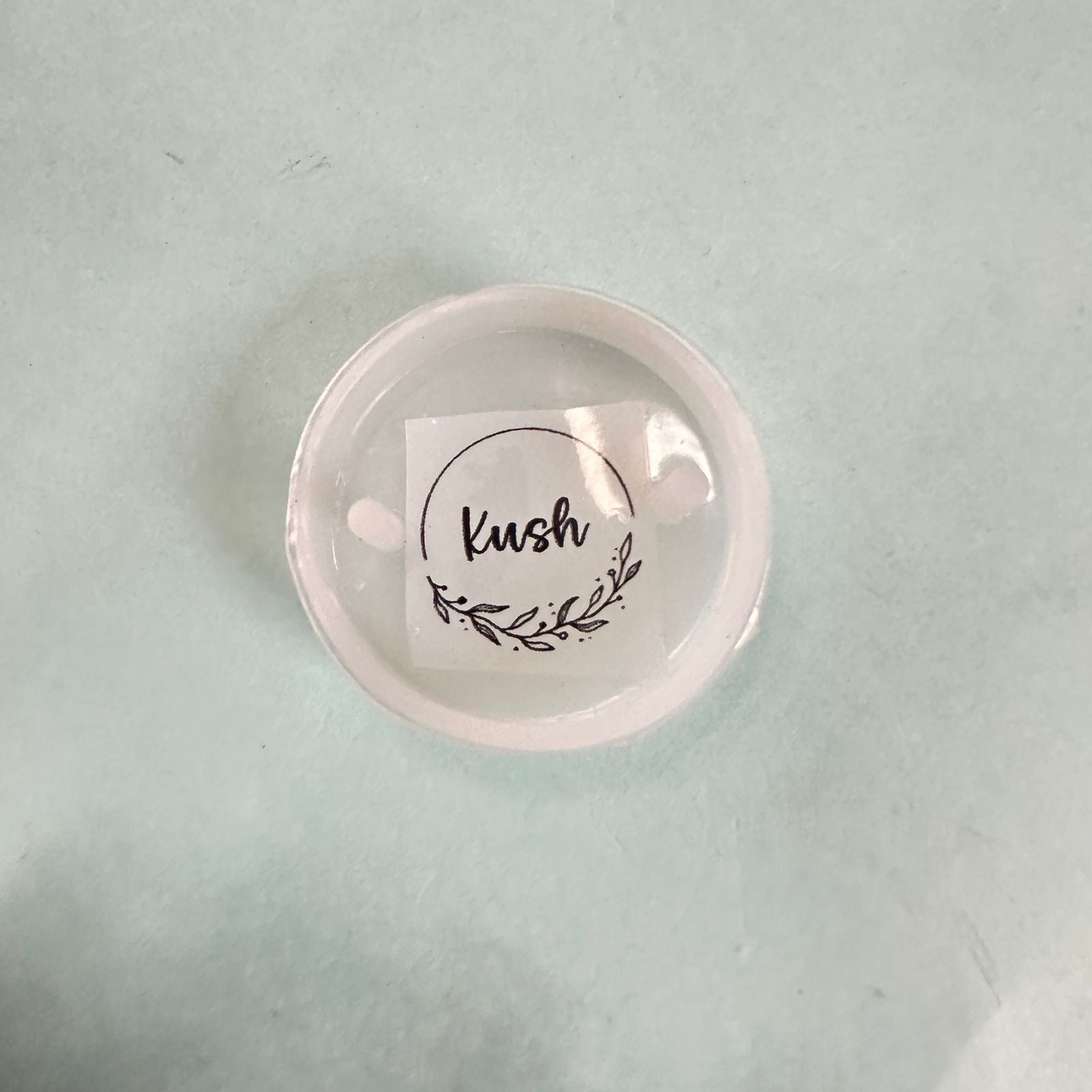 Rakhi customise name insert sheet 005