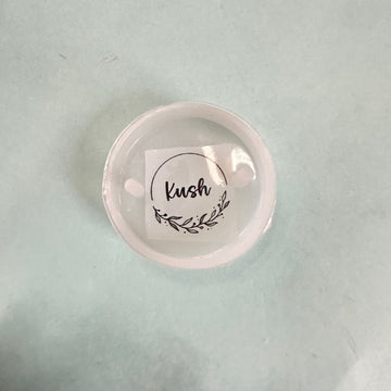 Rakhi customise name insert sheet 005