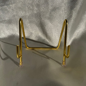 Wire stand 4 inch