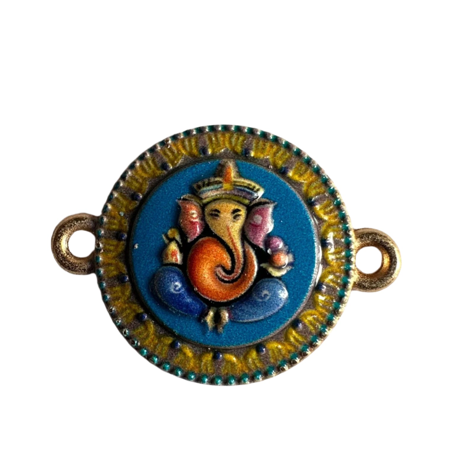 Rakhi charm H3