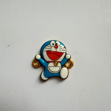 Rakhi cartoon charm doremon