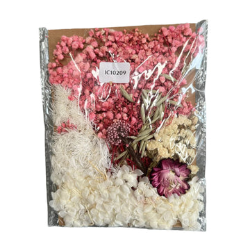 Dry flower pack09