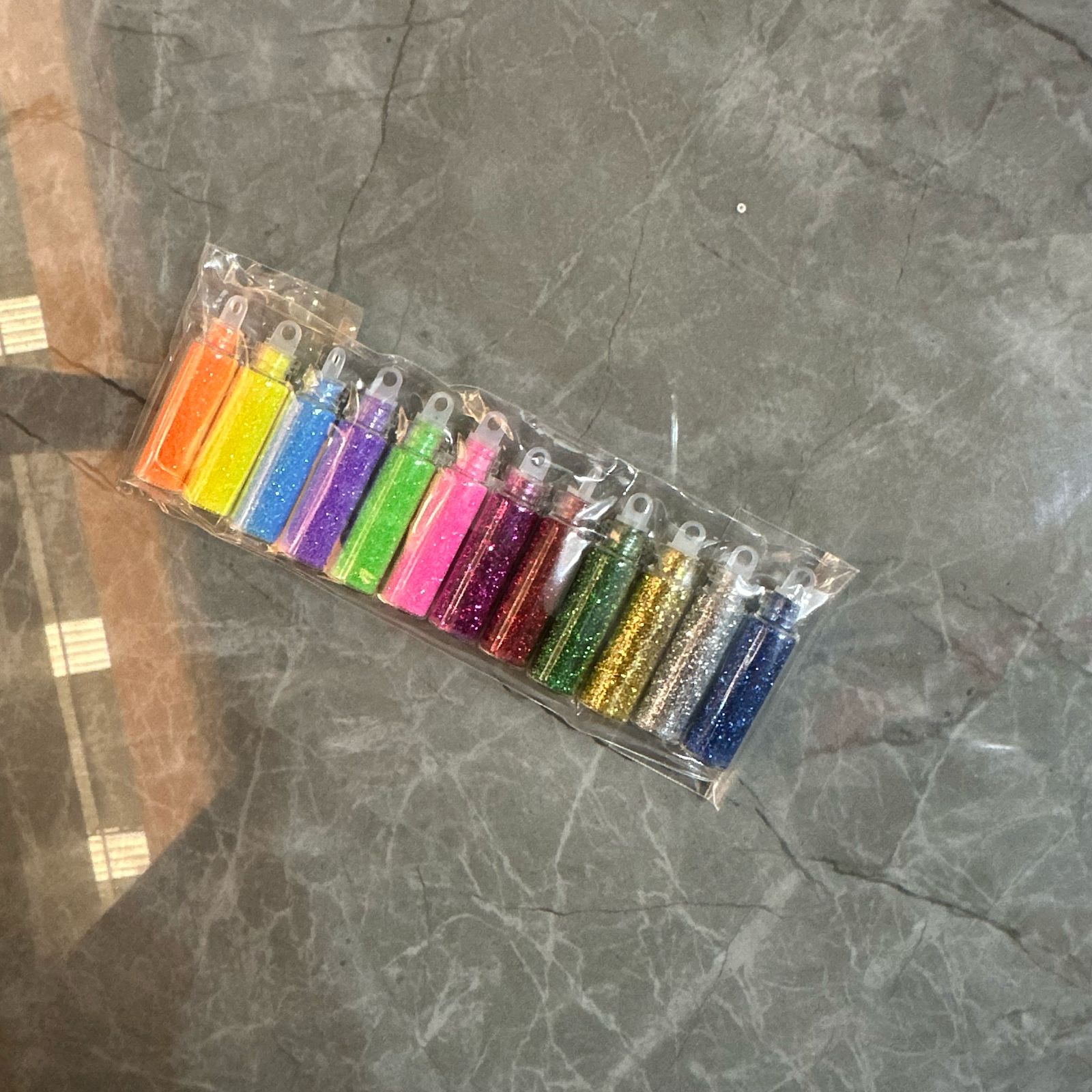 12 in 1 glitter pack 001