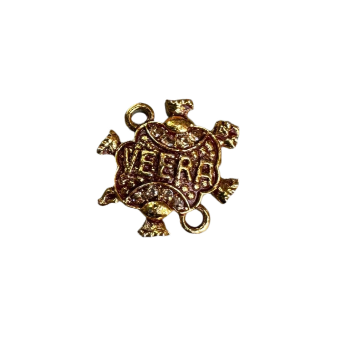 Rakhi charm Rc-02