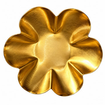 Flower Metal urli 002