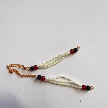Rakhi bracelet chain 020