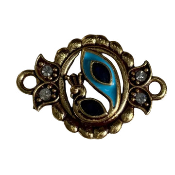 Rakhi charms 296