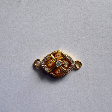 Rakhi diamond charm 431
