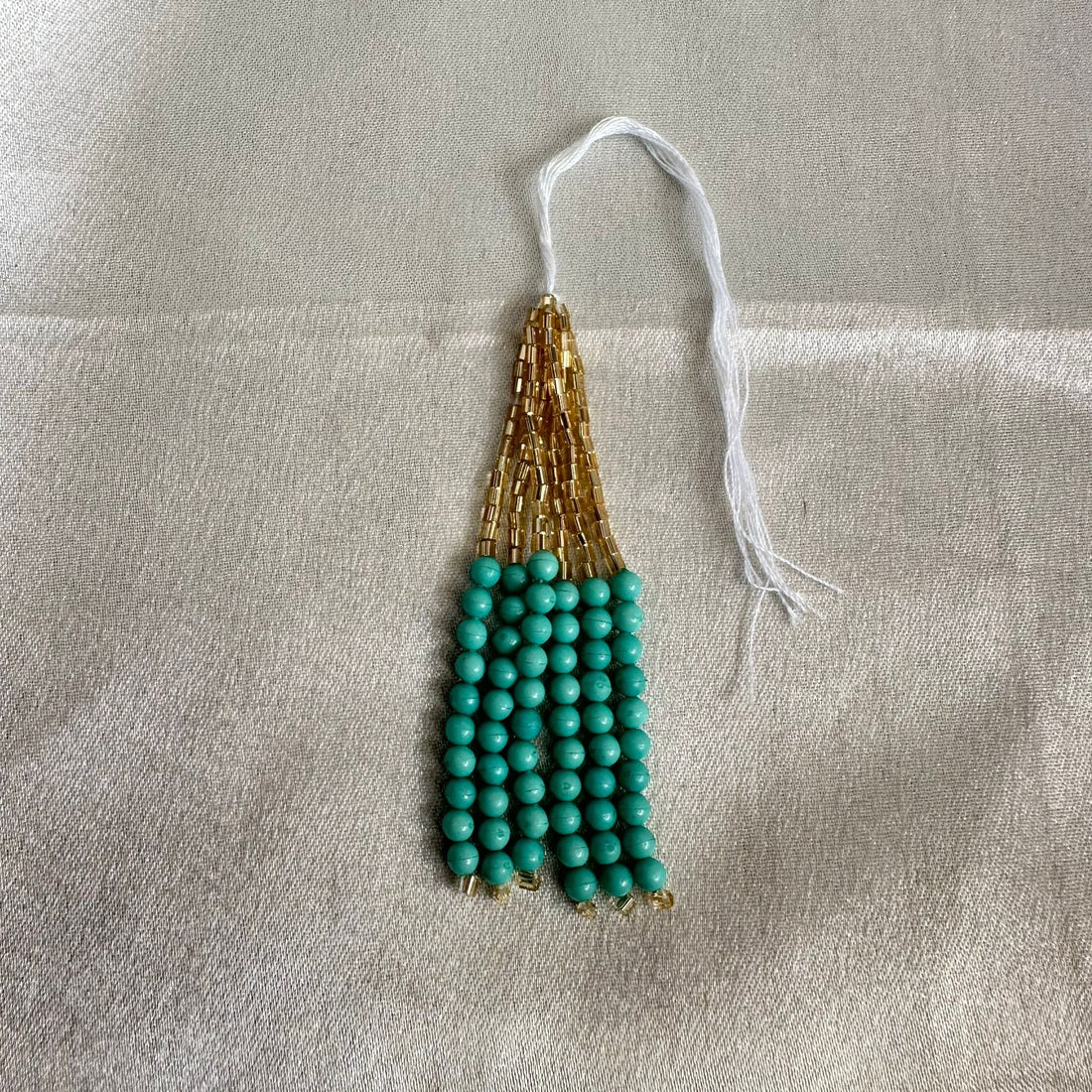 Rakhi lumba A2