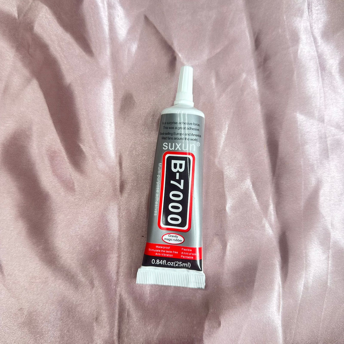 B-7000 glue