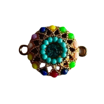Rakhi charm C11